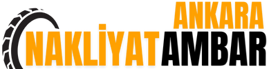 Şırnak Hatay Ambar